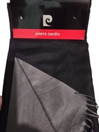 Dámska šatka Pierre Cardin Dámska šatka Pierre Cardin