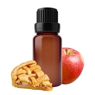 Olejová vôňa do mydla jablkový koláč 10ml
