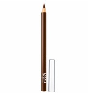 Ceruzka na oči AVON Color Trend Eyeliner - Dark Brown Ceruzka na oči AVON Color Trend Eyeliner - Dark Brown
