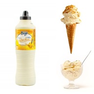 ADWOKAT DIJO omáčka 1 KG zmrzlinová poleva KVALITA ADWOKAT DIJO omáčka 1 KG zmrzlinová poleva KVALITA