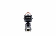 BENZÍNOVÝ VSTREKOVAČ UAZ 3160 2,9 01/94-12/03 BOSCH BENZÍNOVÝ VSTREKOVAČ UAZ 3160 2,9 01/94-12/03 BOSCH