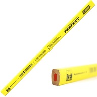 Sklenená a keramická ceruzka Stalco Perfect S-76009