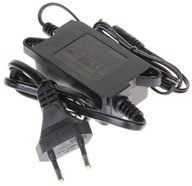 NAPÁJANIE PRE DOHĽADOVÉ KAMERY 12,0 V 12 V DAHUA NAPÁJANIE PRE DOHĽADOVÉ KAMERY 12,0 V 12 V DAHUA