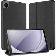 Flipové puzdro Dux Ducis pre puzdro Galaxy Tab A9, zadný kryt Flipové puzdro Dux Ducis pre puzdro Galaxy Tab A9, zadný kryt