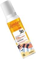 FARMONA JANTAR PENA NA OPAĽOVANIE 150 ml Zvlhčujúca F 30 FARMONA JANTAR PENA NA OPAĽOVANIE 150 ml Zvlhčujúca F 30