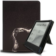 KRYT POUZDRA pre POCKETBOOK VERSE / VERSE PRO / EMPIK GoBook 2.0 KRYT POUZDRA pre POCKETBOOK VERSE / VERSE PRO / EMPIK GoBook 2.0