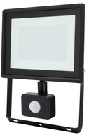 KASTEL 50W 4000K LED reflektor Bemko senzor KASTEL 50W 4000K LED reflektor Bemko senzor