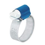 WURTH Svorka ABA NOVA B9,0MM-WS7-(8-14)-AZ 10ks WURTH Svorka ABA NOVA B9,0MM-WS7-(8-14)-AZ 10ks