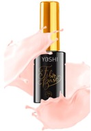 YOSHI FIBER BASE ODOLNÝ HYBRIDNÝ ZÁKLAD SO SKLENÝM VLÁKNOM No1 - 10ML YOSHI FIBER BASE ODOLNÝ HYBRIDNÝ ZÁKLAD SO SKLENÝM VLÁKNOM No1 - 10ML