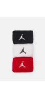 JORDAN TISSUE na vlasy 3 BAL JORDAN TISSUE na vlasy 3 BAL