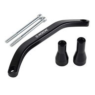 pre KTM 125 200 250 300 350 400 450 SX SXF XC XCF pre KTM 125 200 250 300 350 400 450 SX SXF XC XCF