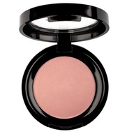 Pierre Rene Professional Rouge Púdrová lícenka 09 6g (P1) (P3) Pierre Rene Professional Rouge Púdrová lícenka 09 6g (P1) (P3)