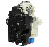 CENTRÁLNE ZAMYKANIE ĽAVÉ PREDNÉ VW NEW CHROBÁK 1.9 TDI 2.0 CENTRÁLNE ZAMYKANIE ĽAVÉ PREDNÉ VW NEW CHROBÁK 1.9 TDI 2.0