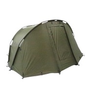 Prologic Cruzade Bivvy stan + deka, 1-osoba Prologic Cruzade Bivvy stan + deka, 1-osoba