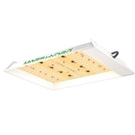 Mars Hydro TS600 100W LED GROW GROWBOX lampa, najnovšia verzia Mars Hydro TS600 100W LED GROW GROWBOX lampa, najnovšia verzia