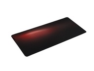 Genesis Carbon 500 Ultra Blaze Genesis Carbon 500 Ultra Blaze