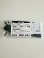 Nový adaptérový kábel Lenovo HDMI na VGA