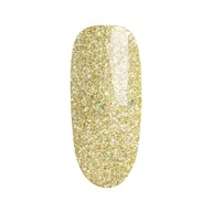 slay NeoNail hybridný lak 7,2ml 9867-7 hybrid slay NeoNail hybridný lak 7,2ml 9867-7 hybrid