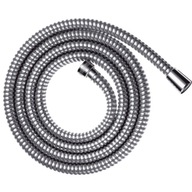 Hansgrohe Metaflex sprchová hadica 28262000 Hansgrohe Metaflex sprchová hadica 28262000