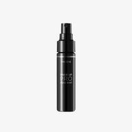 Fixačná hmla na make-up ORIFLAME The ONE Fixačná hmla na make-up ORIFLAME The ONE