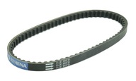 ATHENA DRIVE BELT (15,5x hrúbka 8,1x dĺžka 711) DERBI ATHENA DRIVE BELT (15,5x hrúbka 8,1x dĺžka 711) DERBI