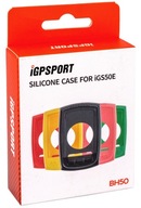 iGPSPORT BH50 KRYT POUZDRA PRE IGS50E IGS50S