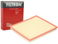 FILTRON VZDUCHOVÝ FILTER AP 023/5 FILTRON VZDUCHOVÝ FILTER AP 023/5