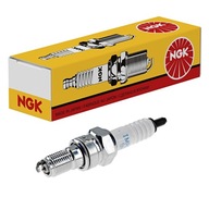 NGK zapaľovacia sviečka IMR9C9H č.6777 VUH27D HONDA NGK zapaľovacia sviečka IMR9C9H č.6777 VUH27D HONDA