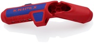 Knipex Universal Stripper 16 95 01 SB ErgoStrip