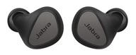 Slúchadlá JABRA Elite 5 Black 100-99181700-98 Slúchadlá JABRA Elite 5 Black 100-99181700-98
