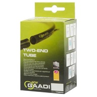 Rúra otvorená 28 700x32/35C GAADI TWO-END presta Rúra otvorená 28 700x32/35C GAADI TWO-END presta