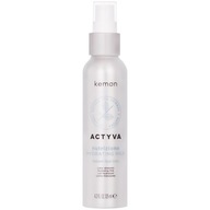 Kemon Actyva Nutrizione Hydrating Milk - hydratačné mlieko na vlasy Kemon Actyva Nutrizione Hydrating Milk - hydratačné mlieko na vlasy