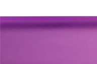 Ripstop materiál Mirai nylon fialový 40D fialový