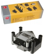 NGK ZAPAĽOVACIA CIEVKA PASSAT B5 FL B6 POLO III IV V NGK ZAPAĽOVACIA CIEVKA PASSAT B5 FL B6 POLO III IV V