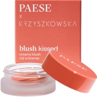 PAESE BLUSH KISSED CREAM 02 sv PAESE BLUSH KISSED CREAM 02 sv