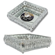 GLAMOUR SILVER TAY DRŽIAK NA NAKRÚTKY GLAMOUR SILVER TAY DRŽIAK NA NAKRÚTKY