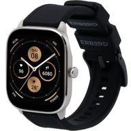 ERBORD POPRUH PRE AMAZFIT GTS 2 2e 3 4 MINI BIP U PRO LITE 3 PRO S ERBORD POPRUH PRE AMAZFIT GTS 2 2e 3 4 MINI BIP U PRO LITE 3 PRO S