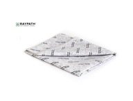 RayPath 422 Cleae