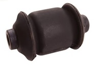 Pružina listu Sidem 863316 VW CADDY zad Pružina listu Sidem 863316 VW CADDY zad
