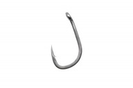 KORDA WIDE GAPE XX KAPROVÉ HÁČKY č.6 KORDA WIDE GAPE XX KAPROVÉ HÁČKY č.6