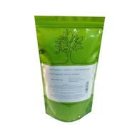 Vitamín C 1kg kyselina L-askorbová ECOBI