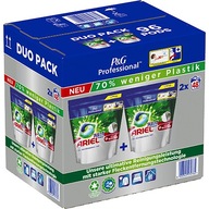 Ariel Professional Universal kapsule 2x48 ks.