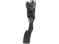 SNÍMAČ PLYNOVÉHO PEDÁLU VW POLO V 6R 09-17 02-14 SNÍMAČ PLYNOVÉHO PEDÁLU VW POLO V 6R 09-17 02-14