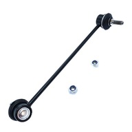 KONEKTOR STABILIZÁTORA predný ľavý DAEWOO - MS KONEKTOR STABILIZÁTORA predný ľavý DAEWOO - MS