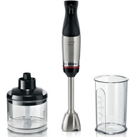 Bosch MSM6M620 tyčový mixér 1000W sekačka Bosch MSM6M620 tyčový mixér 1000W sekačka
