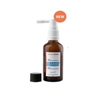 DUCRAY NEOPTIDE EXPERT Sérum na rast vlasov 2x50ml DUCRAY NEOPTIDE EXPERT Sérum na rast vlasov 2x50ml