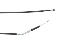 Lanko spojky 4 RIDE LS-068 Lanko spojky 4 RIDE LS-068