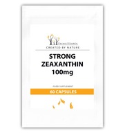 FOREST ZEAXANTIN 100 mg SILNÉ ZDRAVÉ ZRAKOVÉ OČI FOREST ZEAXANTIN 100 mg SILNÉ ZDRAVÉ ZRAKOVÉ OČI