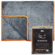 ADBL Dementor Towel - utierka na sušenie laku ADBL Dementor Towel - utierka na sušenie laku