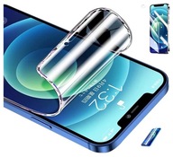 OPPO RENO 5 5g SILNÝ hydrogélový ochranný film OPPO RENO 5 5g SILNÝ hydrogélový ochranný film